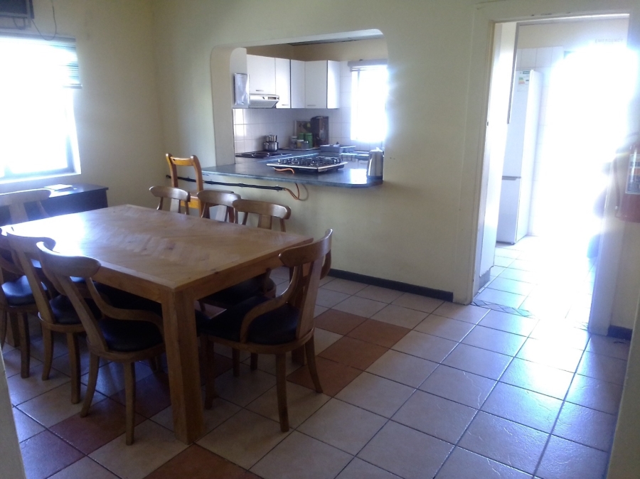 10 Bedroom Property for Sale in Belgravia Eastern Cape